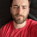 Jordan P.