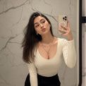 Sarah K.