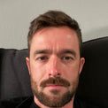 Chris M.
