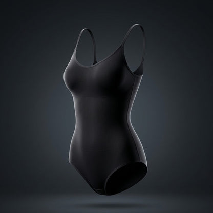 VelloraVeil™ SmoothForm Bodysuit