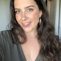<strong>Emma R.</strong>