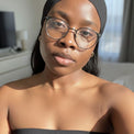 <strong>Chloe D.</strong>