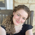 <strong>Olivia K.</strong>