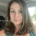 Sarah K.