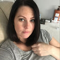 Sarah K.