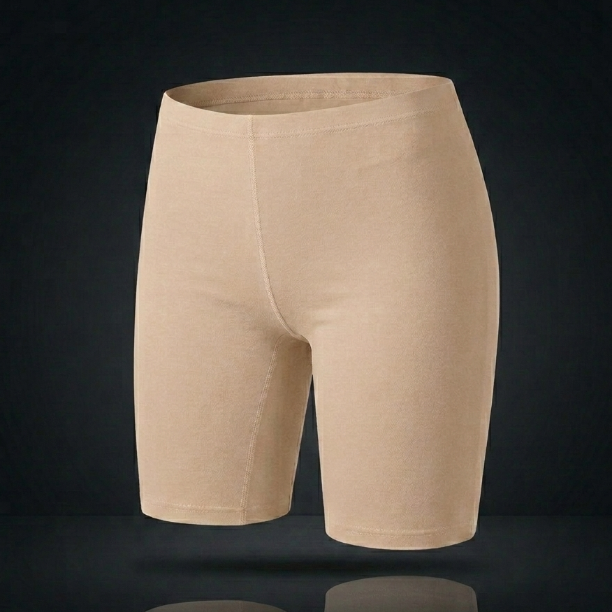 VelloraVeil™ WaistLift Briefs