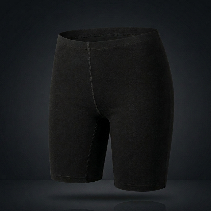 VelloraVeil™ WaistLift Briefs