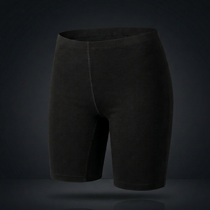 VelloraVeil™ WaistLift Briefs