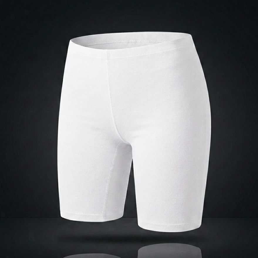 VelloraVeil™ WaistLift Briefs