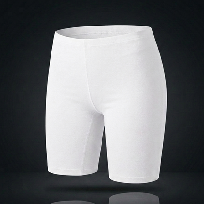 VelloraVeil™ WaistLift Briefs