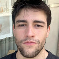 Andre M.