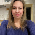 <strong>Amelia K.</strong>