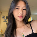 <strong>Chloe T.</strong>