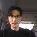 Daniel P.